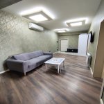 Kirayə (aylıq) 2 otaqlı Yeni Tikili, Nərimanov rayonu 1