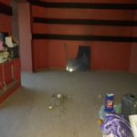 Продажа Объект, м. Нариман Нариманов метро, НарСуд, Наримановский р-н район 17