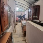 Продажа 4 комнатная Дома/Виллы, пос. Гарачухур, Сураханы район 14