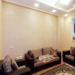 Kirayə (aylıq) 2 otaqlı Yeni Tikili, Nəsimi rayonu 3