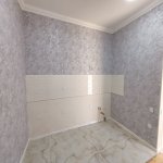 Satılır 2 otaqlı Həyət evi/villa Xırdalan 9
