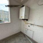 Аренда 2 комнат Новостройка, м. 20 Января метро, Медицинский Университет, Насими район 17