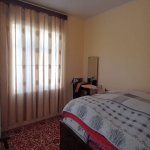 Satılır 6 otaqlı Həyət evi/villa İmişli 18