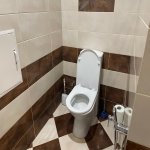 Satılır 3 otaqlı Yeni Tikili, Gənclik metrosu, Nərimanov rayonu 24