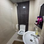 Продажа 3 комнат Новостройка, İnşaatçılar метро, пос. Йени Ясамал, Ясамал район 12