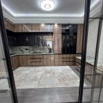 Kirayə (aylıq) 3 otaqlı Yeni Tikili, Nəriman Nərimanov metrosu, Nərimanov rayonu 8