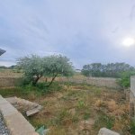 Satılır 3 otaqlı Həyət evi/villa, Novxanı, Abşeron rayonu 15