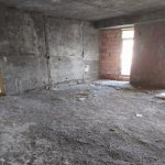 Satılır 2 otaqlı Yeni Tikili, 20 Yanvar metrosu, Yasamal qəs., Yasamal rayonu 6