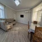 Kirayə (aylıq) 2 otaqlı Yeni Tikili Xırdalan 2