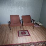 Kirayə (aylıq) 4 otaqlı Həyət evi/villa, Masazır, Abşeron rayonu 6