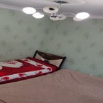 Satılır 4 otaqlı Həyət evi/villa, Bülbülə qəs., Suraxanı rayonu 8