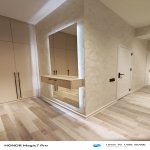 Продажа 3 комнатная Новостройка, İnşaatçılar метро, пос. Йени Ясамал, Ясамал район 10