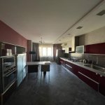 Kirayə (aylıq) 3 otaqlı Yeni Tikili, 28 May metrosu, Nəsimi rayonu 4