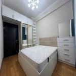 Продажа 2 комнатная Новостройка, м. 20 Января метро, пос. Ясамал, , Ясамал район 11