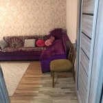 Kirayə (aylıq) 2 otaqlı Köhnə Tikili, Neftçilər metrosu, Nizami rayonu 4