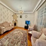 Satılır 5 otaqlı Həyət evi/villa, Biləcəri qəs., Binəqədi rayonu 7