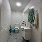 Продажа 3 комнатная Новостройка, Ясамал район 13