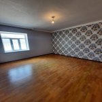 Продажа 3 комнат Дома/Виллы, м. Короглу метро, пос. Забрат, Сабунчу район 3