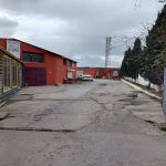 Аренда Объект, м. Халглар Достлугу метро, пос.Кешля, Низаминский р-н район 4