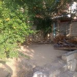 Satılır 3 otaqlı Həyət evi/villa, Əhmədli metrosu, Əhmədli, Xətai rayonu 22