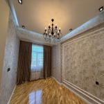 Продажа 3 комнат Новостройка, м. Гара Гараева метро, Низаминский р-н район 6