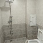 Kirayə (aylıq) 2 otaqlı Yeni Tikili Xırdalan 8