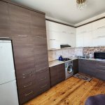 Satılır 1 otaqlı Yeni Tikili, Masazır, Abşeron rayonu 5