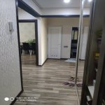 Satılır 3 otaqlı Köhnə Tikili, Əhmədli metrosu, Əhmədli, Xətai rayonu 11