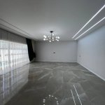 Satılır 4 otaqlı Bağ evi, Xəzər rayonu 4
