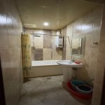 Kirayə (aylıq) 2 otaqlı Köhnə Tikili, Nəsimi metrosu, 6-cı mikrorayon, Binəqədi rayonu 10