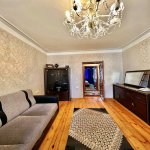 Kirayə (günlük) 2 otaqlı Köhnə Tikili Naxçıvan MR 3