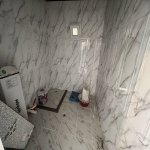Satılır 5 otaqlı Həyət evi/villa, Masazır, Abşeron rayonu 17