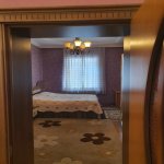 Satılır 6 otaqlı Həyət evi/villa, Azadlıq metrosu, Binəqədi qəs., Binəqədi rayonu 28