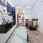 Satılır 3 otaqlı Yeni Tikili, Masazır, Abşeron rayonu 4