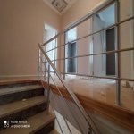 Satılır 4 otaqlı Həyət evi/villa Xırdalan 28