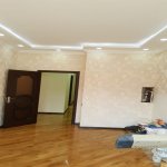 Satılır 2 otaqlı Yeni Tikili, Masazır, Abşeron rayonu 18