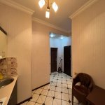 Kirayə (aylıq) 2 otaqlı Yeni Tikili, 9-cu mikrorayon, Binəqədi rayonu 9