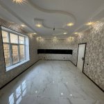 Satılır 4 otaqlı Həyət evi/villa, Masazır, Abşeron rayonu 14