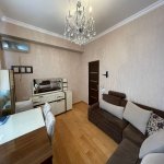 Kirayə (aylıq) 3 otaqlı Yeni Tikili, Yeni Günəşli qəs., Suraxanı rayonu 2