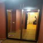 Kirayə (aylıq) 2 otaqlı Köhnə Tikili, Elmlər akademiyası metrosu, Yasamal rayonu 8