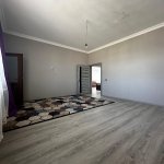 Satılır 7 otaqlı Həyət evi/villa, Qobu, Abşeron rayonu 27
