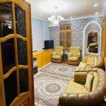 Satılır 8 otaqlı Həyət evi/villa, Buzovna, Xəzər rayonu 21