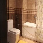 Kirayə (aylıq) 3 otaqlı Yeni Tikili, 28 May metrosu, Nəsimi rayonu 33