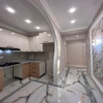 Satılır 2 otaqlı Yeni Tikili, Masazır, Abşeron rayonu 7