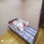 Kirayə (aylıq) 2 otaqlı Köhnə Tikili, 28 May metrosu, Nəsimi rayonu 1