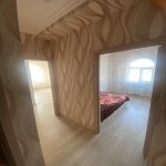 Satılır 2 otaqlı Yeni Tikili Xırdalan 4