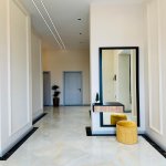 Satılır 4 otaqlı Bağ evi, Mərdəkan, Xəzər rayonu 18