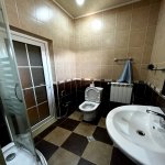 Kirayə (aylıq) 6 otaqlı Həyət evi/villa, İçərişəhər metrosu, Badamdar qəs., Səbail rayonu 13