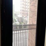 Kirayə (aylıq) 4 otaqlı Yeni Tikili, Maştağa qəs., Sabunçu rayonu 14