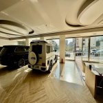 Аренда Объект, м. Эльмляр Академиясы метро, Ясамал район 14